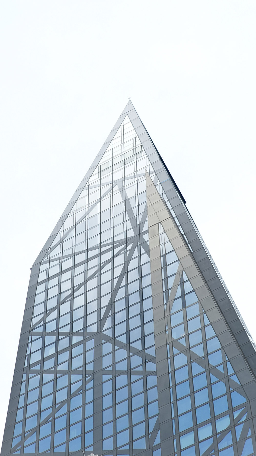 Skyscraper