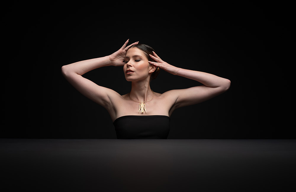 Los Soles de Atchugarry